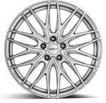 DEZENT Jante aliaj DEZENT KY SILVER CB71.6 8X19 5X114.3 ET50