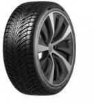 Fortune Fsr401 215/65 R16 98v (0761742856385)