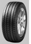 Wanli Anvelope Iarna - WANLI SW103 195/75 R16C 107T (8848180018123)