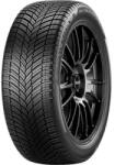 Pirelli Powergy 2 All Season 255/35 R19 96y, Xl (8019227465129)
