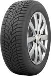 Toyo Anvelope Iarna - TOYO OBSERVE WINTER SPORT 1 275/45 R20 110V (4981910011095)