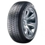 Wanli Sc501 225/50 R17 98w, Xl (8848180008032)