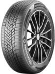 Barum Quartaris 6 235/40 R18 95y, Xl, Evc, Fr (4024063012356)