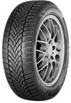 Falken Anvelope Iarna - FALKEN EUROWINTER HS02 215/50 R19 93T (4250427431796)