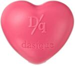 DASIQUE Souffle Color Pot #12 Apple Tarte 6, 5 g