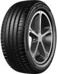 CEAT Sportdrive 255/40 R18 99y, Xl (8904288102802)