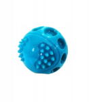 Hilton Squeak Ball 6, 3 cm - dog toy - 1 piece (104-404012-00)