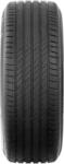 KLEBER Dynaxer Hp5 195/55 R16 87h, Dt1 (3528701218502)
