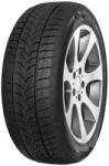 Imperial Anvelope Iarna - IMPERIAL SNOWDRAGON UHP 255/35 R21 98V (5420068607112)