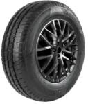 SONIX Anvelope Iarna - SONIX SNOWROVER 989 235/65 R16C 115R (8848184025226)