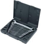 KS TOOLS GEARplus 12-pi. Ratchet Ring Spanner-Set 503.4265 (503.4265)