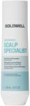 Goldwell Dualsenses Scalp Specialist Clarifying Shampoo, 250 ml
