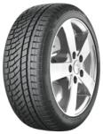 Falken Anvelope Iarna - FALKEN EUROWINTER HS02 PRO 235/65 R18 110V, XL (4250427432038)