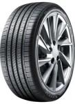 Milestone Mz1 Ht 235/50 R18 101w, Xl (8848180010707)