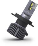 Philips LED H4 Ultinon Pro3022 (Phil-11342U3022X2)