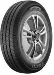 Fortune Fsr71 195/70 R15c 104r (0788364567659) - cauciucarie