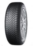 Yokohama V906 Bluearth Suv 265/60 R20 112H (4548515306096)