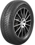 SONIX Prime A/s 155/65 R13 73t (8848184018815) - cauciucarie