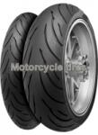 Continental Contimotion Z 120/70r17 58w (4019238451276)
