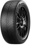 Pirelli Anvelope Iarna - PIRELLI P ZERO WINTER 2 255/50 R21 109H, XL, (*), ELECT, FP (8019227447347)