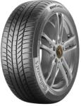 Continental Anvelope Iarna - CONTINENTAL WINTERCONTACT TS 870 P 225/60 R18 104H, XL (4019238998856)