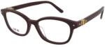 Dior Ochelari de vedere Christian Dior Petit CDO B1 I 3500 - videt Rama ochelari