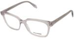 Alexander McQueen AM0243 O 005 Rama ochelari