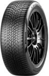 Pirelli Anvelope Iarna - PIRELLI SCORPION WINTER 3 235/55 R20 105V, XL, ELECT (8019227461879)
