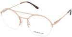 Calvin Klein CK20110 780 - videt Rama ochelari