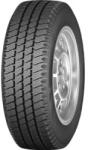 Zeetex Ct8000 4s 195/75 R16c 107r (8848179007039) - cauciucarie