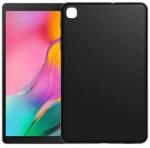 Hurtel Husă spate subțire pentru tableta Huawei MatePad Pro 10.8'', neagră (5907769344701)