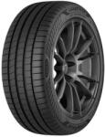 Goodyear 245/50R18 104Y EAGLE F1 ASYMMETRIC 6 XL FP (E-4.5) (102563)