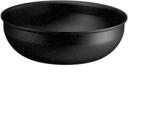 Tefal P0027743 Ingenio Expertise wok serpenyő, 26 cm (P0027743)