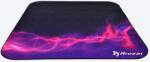 Arozzi ZONA Quattro Floor Pad - Galaxy (AZ-ZONA-QTRO-GALAXY)