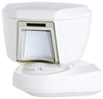 JOHNSON CONTROLS DETECTOR PIR WRL OUTDOOR/0-101379 JOHNSON CONTROLS (0-101379)
