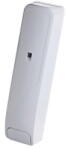 JOHNSON CONTROLS SENSOR SHOCK/0-102441 JOHNSON CONTROLS (0-102441)