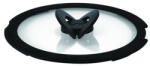 Tefal L9846753 Ingenio üvegfedő 28 cm (L9846753)