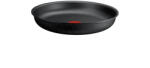Tefal P0020643 Ingenio Expertise serpenyő, 28 cm (P0020643)