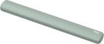 FELLOWES Breyta Keyboard Wrist Rests- Sage (100142578) Mouse pad