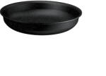 Tefal P0020343 Ingenio Expertise serpenyő, 22 cm (P0020343)