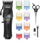 Wahl 3027682 állatszőr nyíró (3027682)