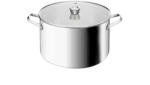 Tefal E3366955 Emotion + XL fazék, 30 cm (E3366955)