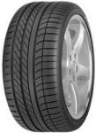 Goodyear 235/50R17 96Y EAGLE F1 ASYMMETRIC FP ZR N0 (E-6.4) (102592)