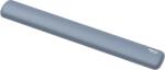 Fellowes Breyta Keyboard Wrist Rests- Marine (100142577) Mouse pad