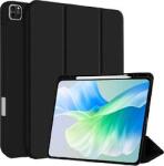 4smarts Tableta Husa 4smarts Folio Basic fr Apple iPad Pro 13 (M5, 2025 / M4, 2024) (541039)