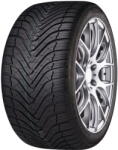 GRIPMAX 225/55R19 99W SUREGRIP A/S PJ BSW MS 3PMSF (E-9.2) (103343)