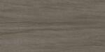 KALE Csempe Kale Moreno antracit 30x60 cm matt MAS50263 (310100204209)
