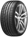 Hankook 305/40R20 112Y VENTUS S1 EVO3 SUV K127C XL HRS RUN FLAT * UN (E-6.9) (92523)