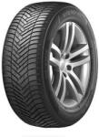 Hankook 195/55R20 95H KINERGY 4S 2 H750 XL PJ RE CO MS 3PMSF (E-6.9) (103420)