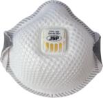JSP - Flexinet FFP2 822 semimasca + valve [0701005699999] (0701005699999) - constructii-mag